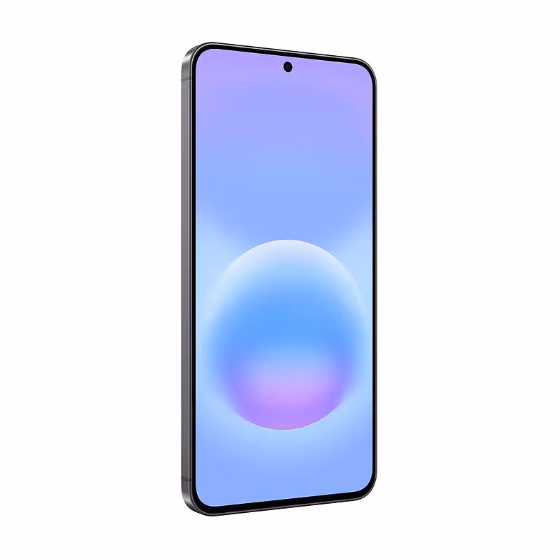 Smartphone Samsung Galaxy A57 5G 8Go 128Go - Gris 5