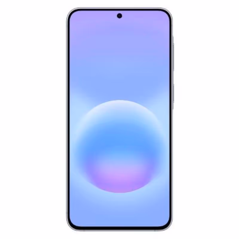 Smartphone Samsung Galaxy A57 5G 8Go 128Go - Light Blue 5