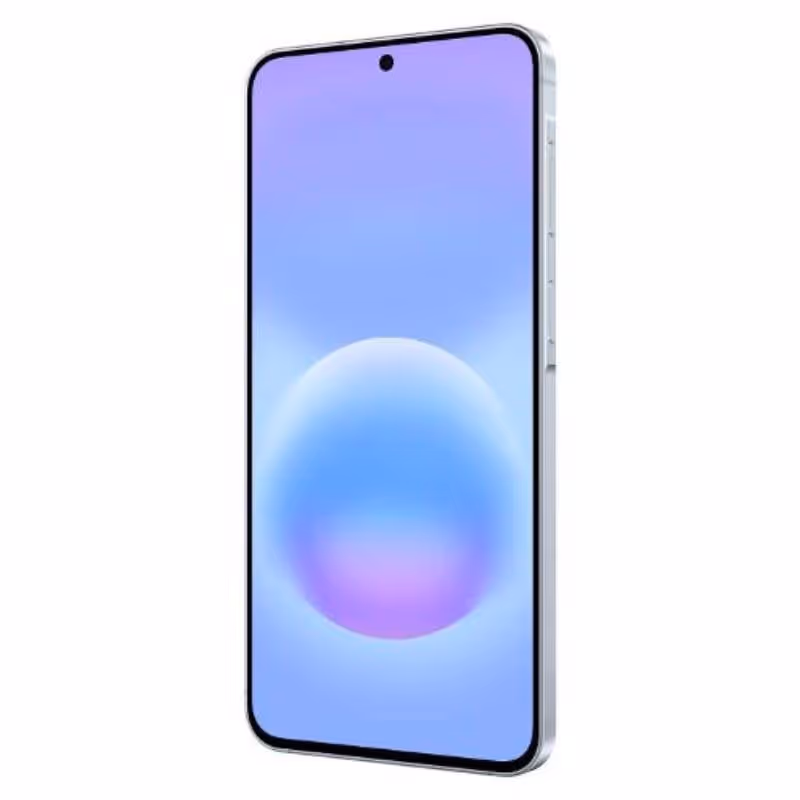 Smartphone Samsung Galaxy A57 5G 8Go 128Go - Light Blue 6
