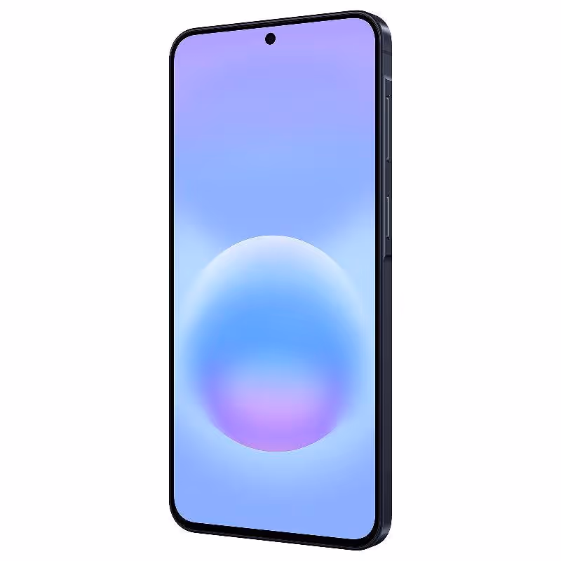 Smartphone Samsung Galaxy A57 5G 8Go 128Go - Navy 5