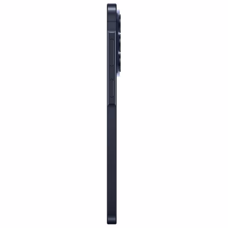 Smartphone Samsung Galaxy A57 5G 8Go 128Go - Navy 6