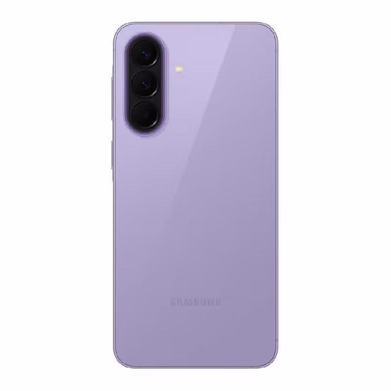 Smartphone Samsung Galaxy A57 5G 8Go 256Go - LiLas 5