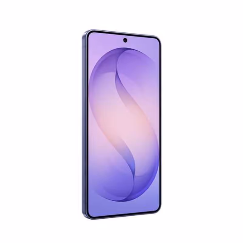 Smartphone SAMSUNG GALAXY S26 5G 12Go 512Go - Violet de Cobalt 6