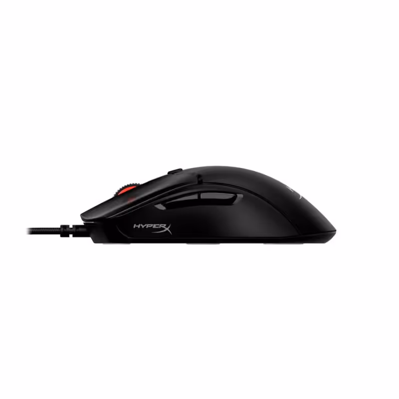 Souris Gaming Filaire HyperX Pulsfire Haste 2 - Noir 6