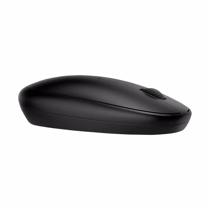Souris Optique sans fil HP 240 - Noir 5