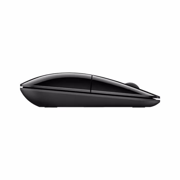 Souris Optique sans fil HP Z3700 - Noir 5