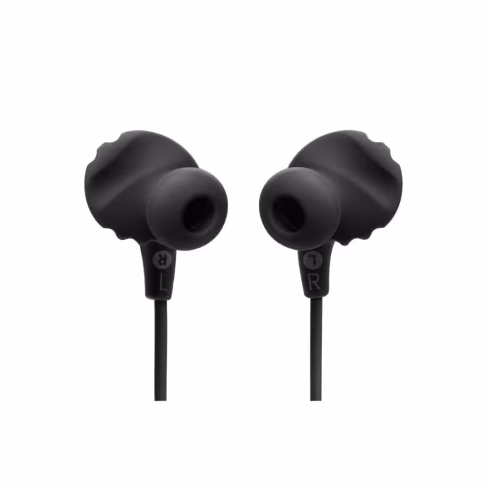 Écouteurs sans fil JBL Endurance Run 2 BT - Noir 5