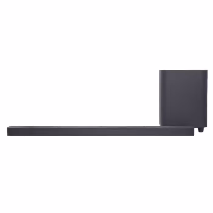 Barre de Son JBL BAR800 PRO - Noir 8