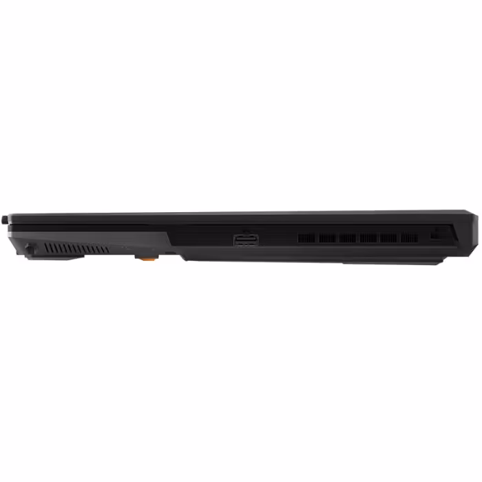 Pc Portable Gamer Asus TUF A15  AMD RYZEN 7 8Go RTX2050 5