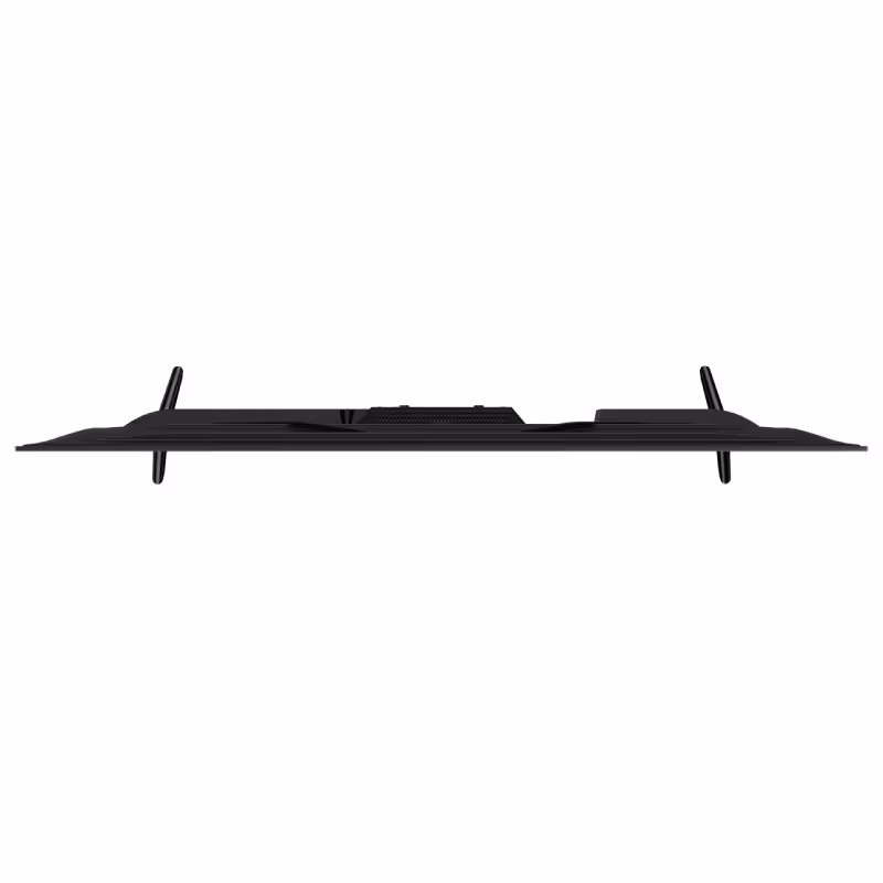 TV iFFALCON 43'' Smart S55 Full HD - Noir 7