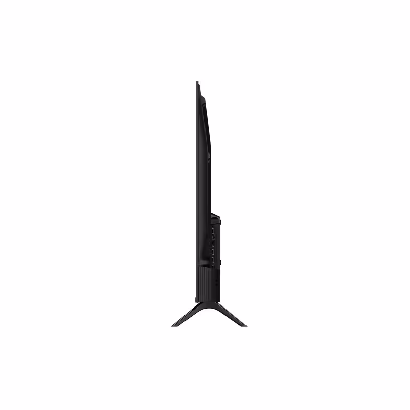 TV iFFALCON 43'' Smart S55 Full HD - Noir 8