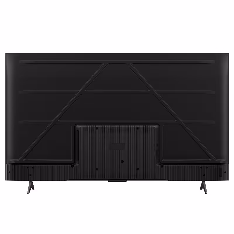 Tv Iffalcon U65 55" 4k UHD Smart Tv - Noir 5