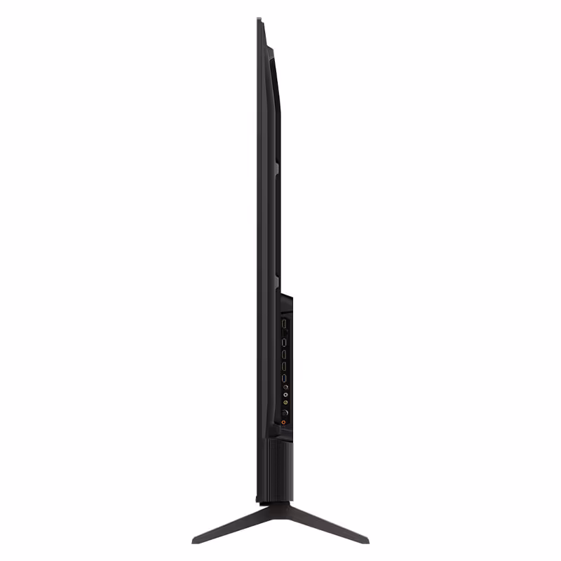 Tv Iffalcon U65 55" 4k UHD Smart Tv - Noir 6