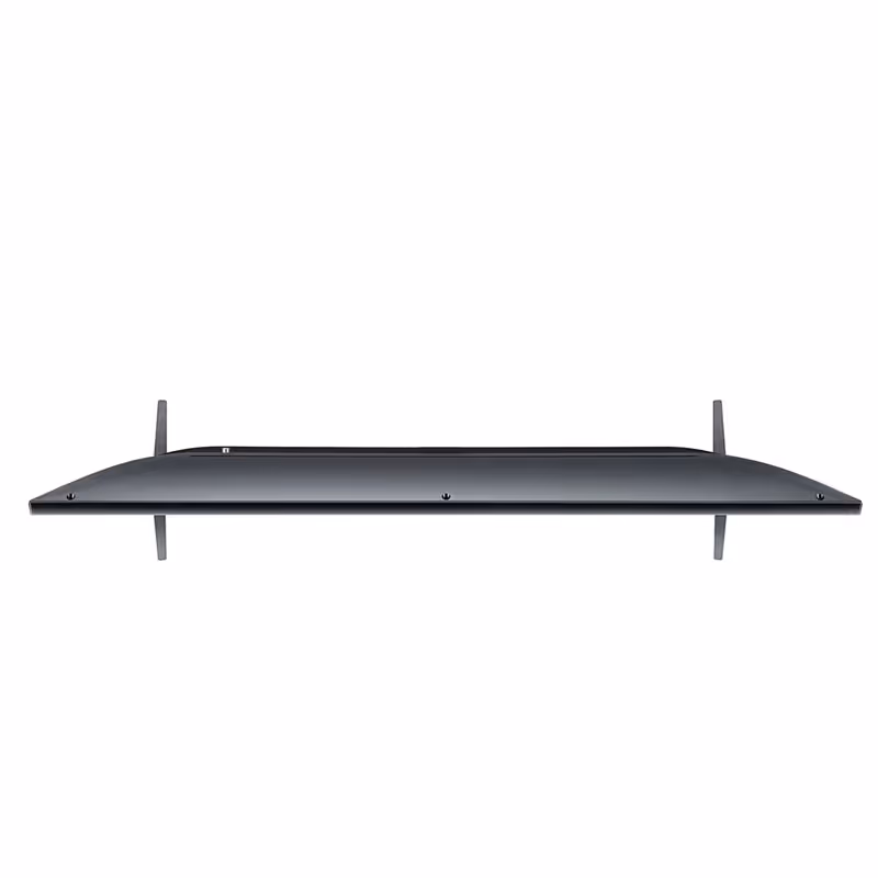 Tv LG 43'' Smart LM6370 LED Full HD + Récepteur Intégré 5