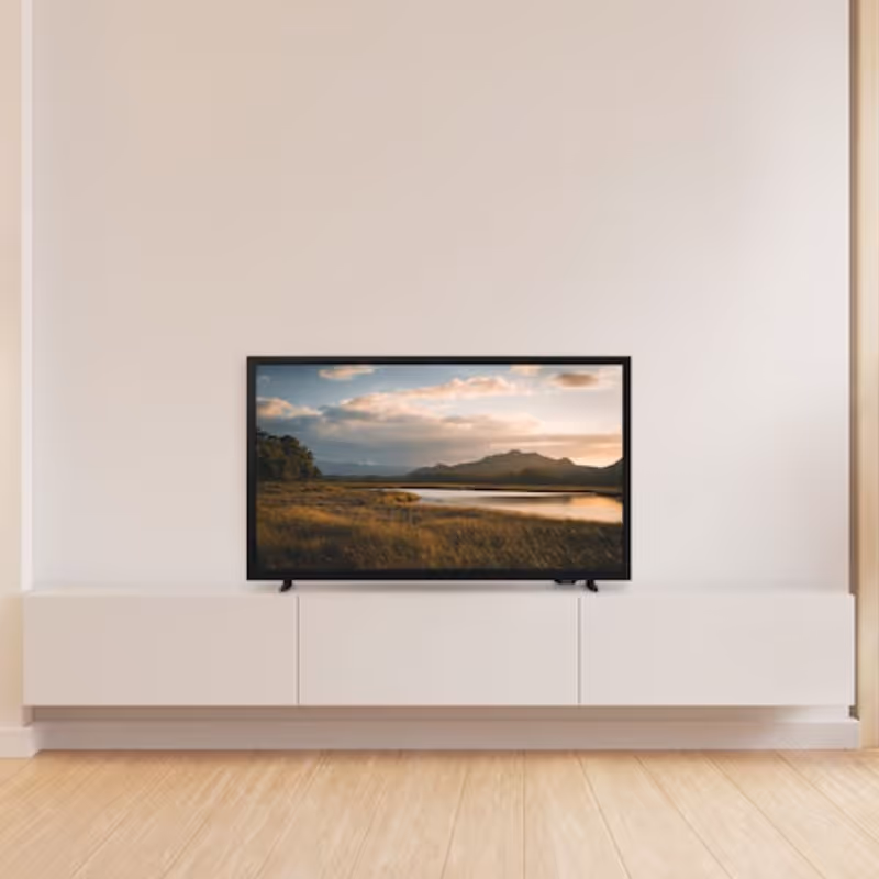 TV SAMSUNG 32'' HD H5000 Smart TV (2025) 7
