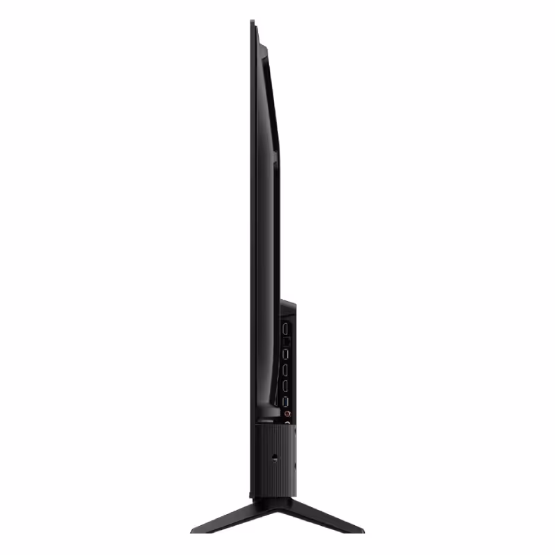 TV TCL 55'' Smart V6C UHD 4K 5