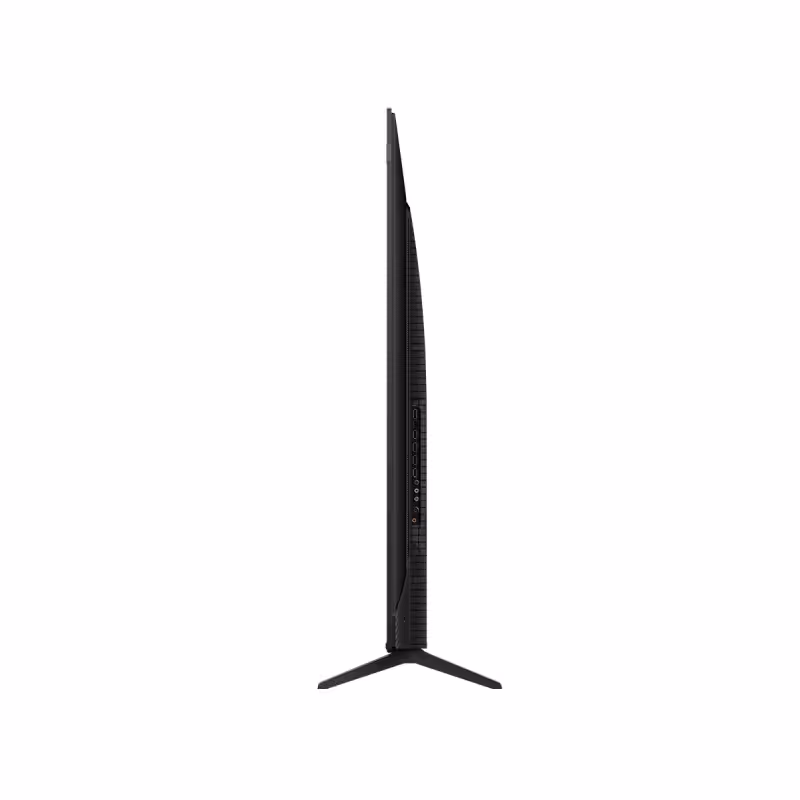 Tv TCL 75'' Smart P7K QLED UHD 4K 6