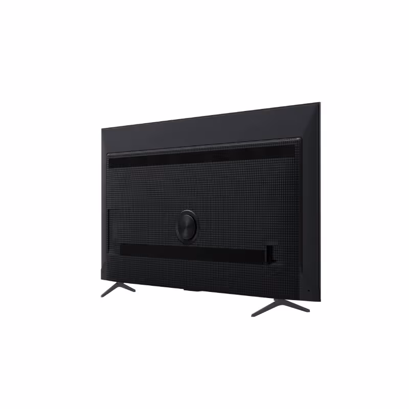 Tv TCL 75'' Smart P8K QLED UHD 4K 5