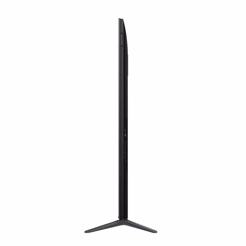 TV TCL C6K 4K UHD Smart TV Mini LED 98" - Noir 5