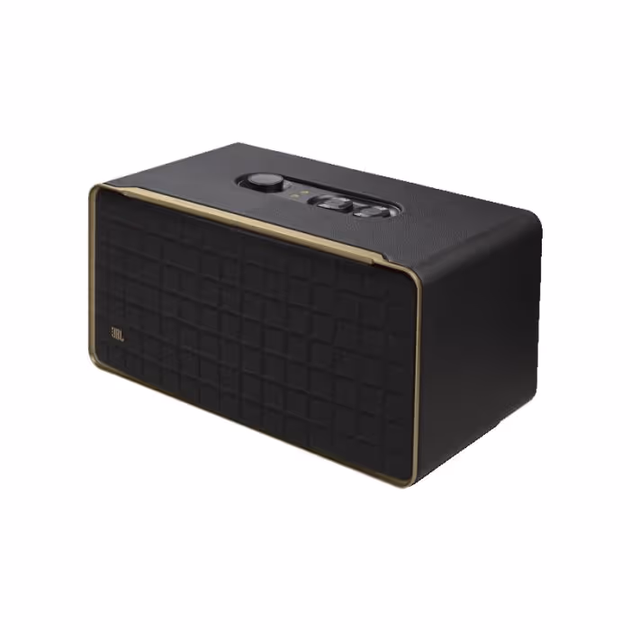 Enceinte Bluetooth JBL Authentics 500 5
