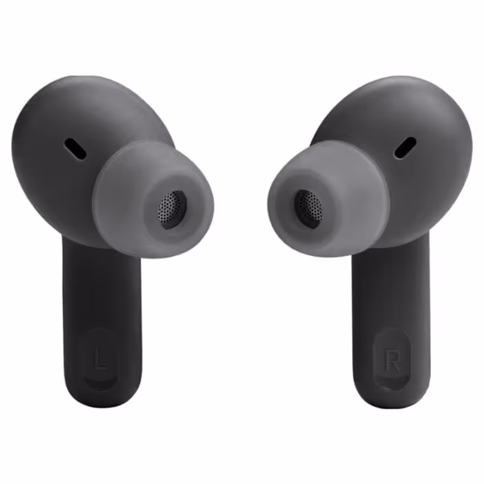 Écouteurs sans fil JBL Tune Beam - Noir 5