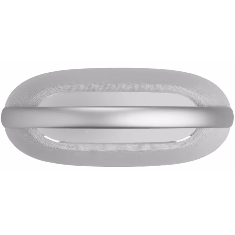 Enceinte Harman Kardon Go+ Play3 - Gris 5