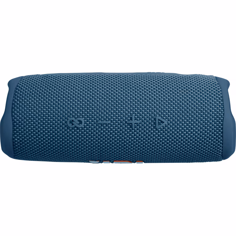 Enceinte Bluetooth JBL Flip 6 - Bleu 6