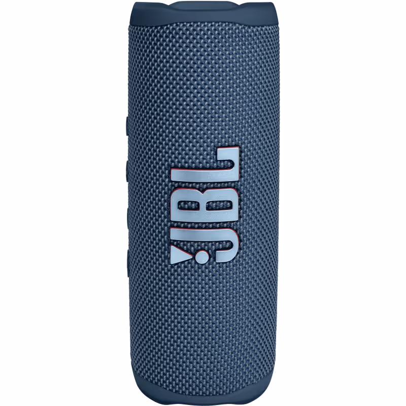 Enceinte Bluetooth JBL Flip 6 - Bleu 5