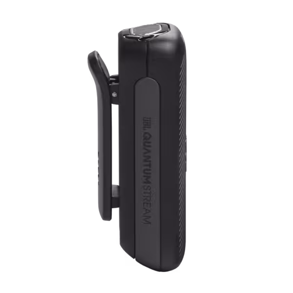 Microphone JBL Quantum Stream Wireless USB-C 5