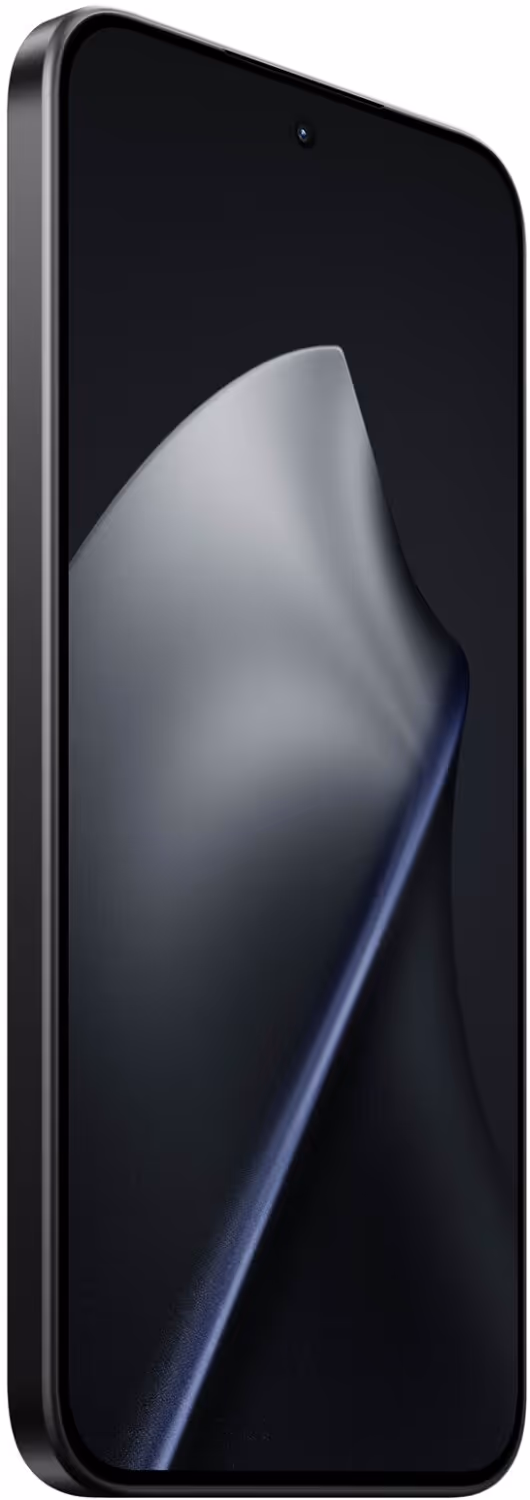 Xiaomi 15T 12 Go 512 Go - Noir 5