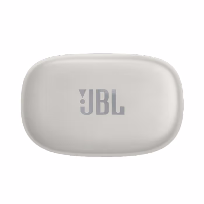 Écouteurs sans fil JBL Endurance Peak 3 - Blanc 7