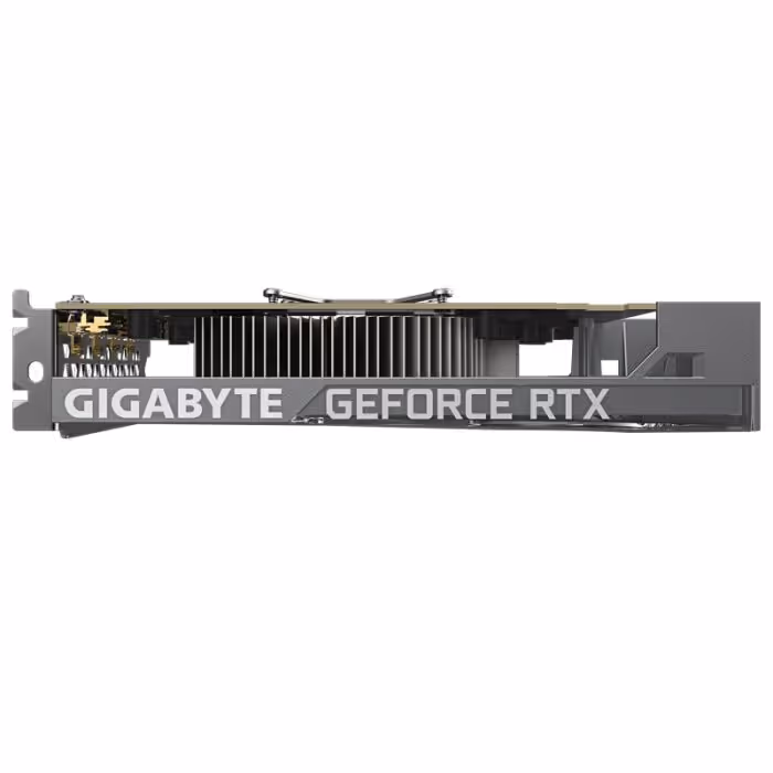 Carte Graphique Gigabyte GeForce RTX 3050 EAGLE OC-6GD 1.0 7