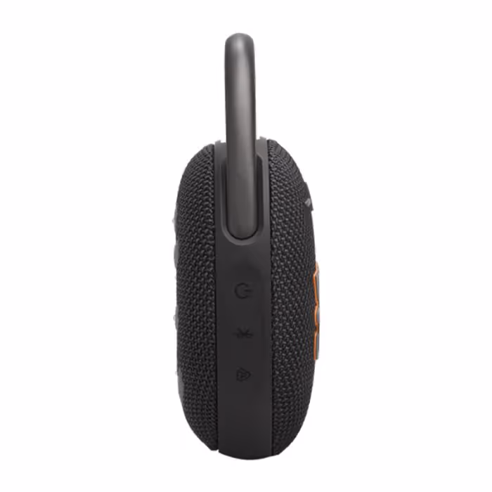 Haut Parleur Sans Fil JBL Clip 5 - Noir 7